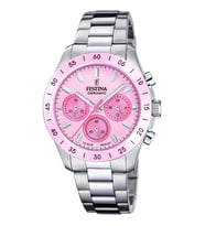 Festina F20693-2