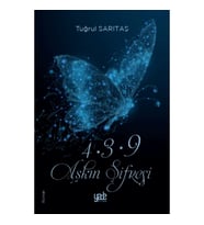 Aşkın Şifresi