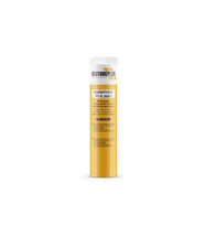 RESTOREPLUS BARINTHUS PT-E 300/1  PTFE Katkılı Yüksek Performanslı Sentetik Sıcaklık Gresi (400 Gr)