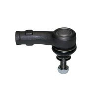 ROTBASI ON SAG FORD ESCORT 90-00 AML 10-00392 OEM