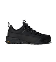 The North Face Glenclyffe Low Gore-Tex Erkek Trekking Ayakkabısı NF0A8D95KX71 Siyah