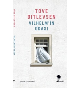 Vilhelm’in Odası