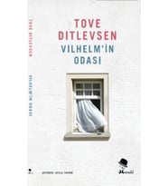 Vilhelm’in Odası