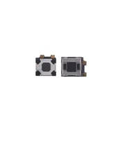 Samsung Galaxy S10E G970F İle Uyumlu İç Kulaklık