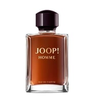Joop Homme EDP 125 ml Erkek Parfümü