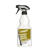 Yachticon - Halı ve Minder Temizleyici (500 ml): Tekstil ve Koltuklarınızda Suyl