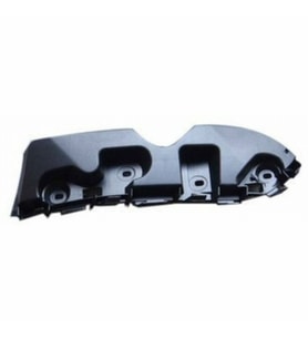 Dacia Duster Ön Tampon Braketi Sağ 622220011R