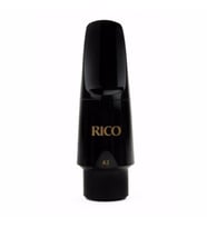 Rico A3 RRGMPCTSXA3 Tenor Saksafon Beki