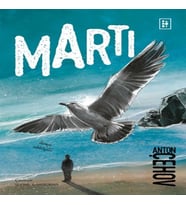 Martı
