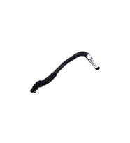 YTT MARKA SU DEPO GAZ BOŞALTMA HORTUMU OPEL CORSA D 1.2-1.4 (Standart)