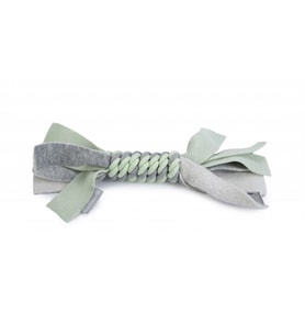 Beeztees Stres İpi 25 Cm