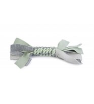 Beeztees Stres İpi 25 Cm