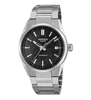 Casio Edifice Automatic EFK-110D-1ADR Erkek Kol Saati