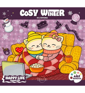 Cosy Winter
