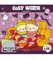 Cosy Winter