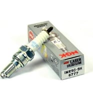 NGK IMR9C-9H Lazer İridyum Buji