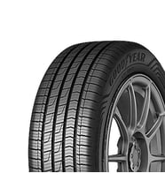 205/55R16 91V EAGLE SPORT 4 SEASONS GOODYEAR