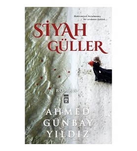 Siyah Güller
