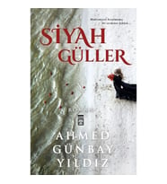 Siyah Güller