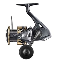Shimano Ultegra 25 FD C5000 XG Spin Olta Makinesi