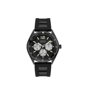 Guess GUW1167G2 Erkek Kol Saati