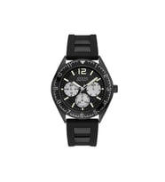 Guess GUW1167G2 Erkek Kol Saati