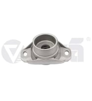 4M0513353F Amortisör Çanağı Üst Arka 12.30 Mm - Audi A6-A7-Q8 2019-> - Q7 2016->