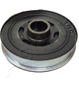 Chevrolet Captiva C140 2.0D LNP 12 2010-2015 Krank Kasnagi 25182193 GM
