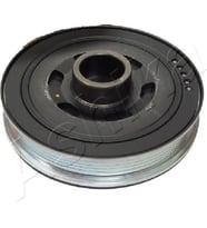Chevrolet Captiva C140 2.0D LNP 12 2010-2015 Krank Kasnagi 25182193 GM