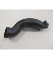 FORD TRANSIT- V347- 07/13; HAVA FİLTRE HORTUMU 6C11 9A675 BC 867-4408