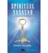 Spiritüel Yasalar