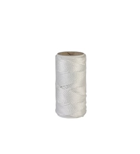 YAMAN Çırpı İpi 400 Gr