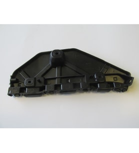 DACIA DOKKER- 13/21; ARKA TAMPON İÇ BAĞLANTI BRAKETİ SOL 1510-2624 850453159R