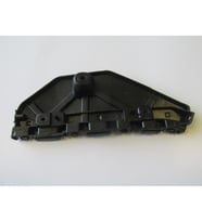 DACIA DOKKER- 13/21; ARKA TAMPON İÇ BAĞLANTI BRAKETİ SOL 1510-2624 850453159R