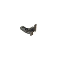 Pegasus Overlok 3 İp Arka Dişli / 277300-16F