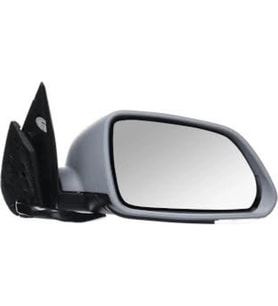Skoda Octavia 2013-2020 Ayna Sol ELK ISI AST SIN KAT Alt AYD HAF 13 PIN 5E1857507AH Wisco
