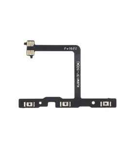 Mi 13 Pro On Off Flex Yan Ses Flex