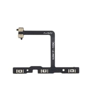 Mi 13 Pro On Off Flex Yan Ses Flex
