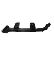 Honda Civic Sd 21/23 Ön Tampon Braketi· Sağ Plasti·k (Far Altına Takılan)(tyg)