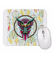 Baykuş 6 Mouse Pad.jpg