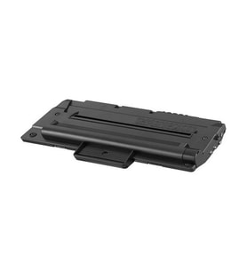 Xplus ® Samsung SCX4200 İthal Muadil Toner (Çok Renkli)