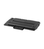 Xplus ® Samsung SCX4200 İthal Muadil Toner (Çok Renkli)