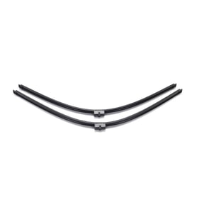Citroen C4 Picasso 2006-2008 Ön Cam Silecek Takımı Seti 80x75cm