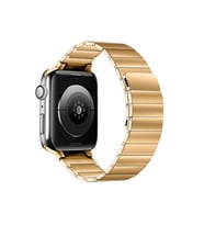 Watch 38Mm Kr404 Huks Kordon - Gold