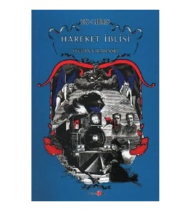 Hareket İblisi