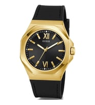 Guess Gugw0850g2 Erkek Kol Saati