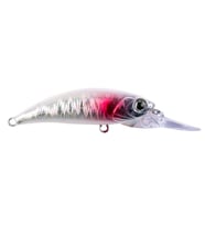 Hanfish Zıpır UG 5cm 5gr LRF Maket Yem Alyanak
