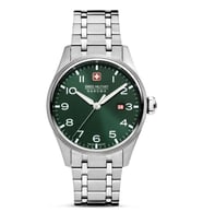 Swiss Military SMWGH0000803
