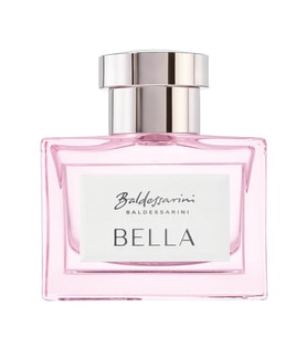 Baldessarini Bella EDP 90 ml Kadın Parfümü