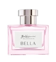 Baldessarini Bella EDP 90 ml Kadın Parfümü